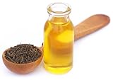 Weihrauch Salbe mit Lavendel und DMSO