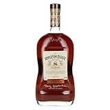 Appleton Estate Reserve 8 Jamaica Rum 43% Vol. 1l