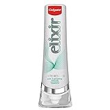 Colgate Elixir White Restore Zahnpasta, 80ml - Entfernt 3x mehr Verfärbungen