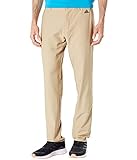 adidas Men's Ultimate365 Competition Recycled Materials Tapered Pant