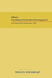BilMoG - Das Bilanzrechtsmodernisierungsgesetz / Ein Vortrag von Prof. Dr. Reinhard Heyd - 2 DVDs