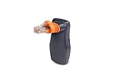 Celestron 93973 Skyportal WLAN-Modul, Schw