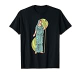 Göttin der griechischen Mythologie - Juno Hera T-Shirt