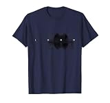 Offizieller Imagine Dragons Loom Arc T-S