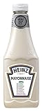 Heinz Maionese King Kong 875 ml (6 Packungen)