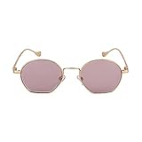 HYPREADER Fashion Lesesonnenbrille/Sonnenbrille Libra