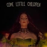 Come Little Children (Cover)