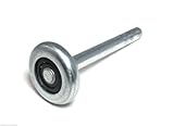 Garage Tür Roller 4L