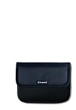 Casio EX-word Slim Case Nylontasche für EX-word EW-G200er Serie schwarz