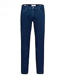BRAX Herren Style Cooper De Jeans, Regular Blue, 34W / 30L