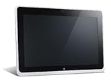 Acer Iconia W511P-27602G06iss 64GB Tablet (IEEE 802.11n, Windows, Tafel, Windows 8 Pro, 32-Bit)
