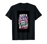 Kpop-Fan Korea Kdrama liebt Seoul Lustig T-S