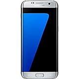 Samsung S7 SM-G930F 4+32GB SS Silver Titanium OEM