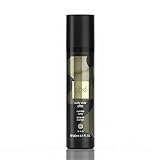 ghd Curly Ever After Lockenspray - Langlebigkeit & Definition von Locken, Hitzeschutz, Geschmeidiges & Gesundes Haargefühl - Für alle Haartypen - 120