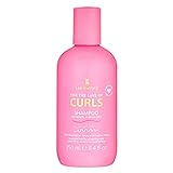 Lee Stafford For The Love Of Curls Shampoo, 250 ml