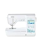 Innov-is F560 Brother N