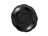 Olympus LB-T01 Objektivschutz passend für TG-5, TG-6 und TG-7