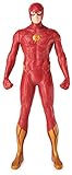 dc comics, The Flash Actionfigur, 15 cm, Sammlerstück aus dem Film The Flash, Spielzeug für Jungen und Mädchen ab 3 Jahren