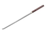 Magnum Blind Samurai 05ZS600