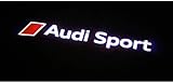 Audi 4S0947410 Projektor rechts Einstiegsbeleuchtung Türbeleuchtung