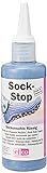 efco Sock-Stop, blau, Latex-Basis, 100 ml (1er Pack), 100