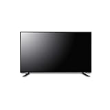 TV 4K Ultra HD Smart 24/32/40/43 Zoll LED-Netzwerk LCD-Fernseher HD Smart Android-System HD-Dekodierungsbild ist realistischer