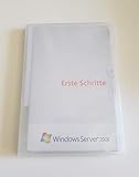 Systembuilder Windows Server Enterprise inkl. HyperV 2008 SP2 32Bit x64 1pk DSP OEI DVD 1-8CPU 25 C
