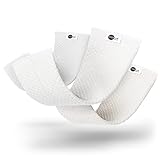 Niome Products Windeleinlage Zorb 3D Booster (Cotton, Allsize)