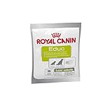 ROYAL CANIN Educ Hund 30 x 50 g