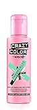 Crazy Color 002287 Haarentfärber 100ml Peppermint