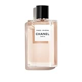 Chanel - Les Eaux De Chanel - Paris Riviera - 50ml EDT Eau de Toilette