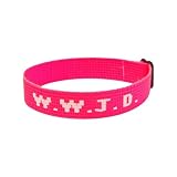 Billiges Silbernes Herrenarmband Bracelet Webbing Unisex Bracelet Adjustable Bracelet Armbänder Für Mit Gravur (G, One Size)