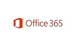 MICROSOFT Q5Y-00003 O365 PLAN E3 NO Level Qualified - ( Office 365)