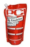 PCI Emulsion 1L Mörtel Haftzusatz