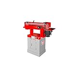 Holzmann Maschinen KOS2260C_400V Kantenschleifmaschine 1500W