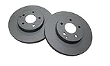 ZIMMERMANN 100.1232.20 Bremsscheibe, hinten, Coat Z