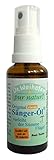 Sänger-Öl Dr. Weihofen, Farblos, 30 ml