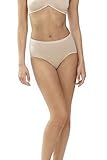 Mey Tagwäsche Serie Best of Damen Taillenslips/ - Pants Soft Skin L(42)