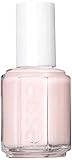 Essie Nagellack für farbintensive Fingernägel, Nr. 6 ballet slippers, Nude, 13,5