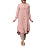 Winterkleid Maxi Brautkleid Mit äRmeln WeißEs Leinenkleid Kleid Midi Festlich GüNstige Kleider Online Vintage Kleider Muttertag Prinzessinnen Hochzeitskleid Strickkleid Auf Rechnung Abendk