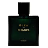 Chanel Bleu Parfum Vapo 50 ml