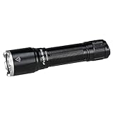 Pixxass Fenix TK16 V2.0 LED Taschenlampe 3100 Lumen