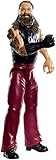 WWE - Figur Bray Wyatt-30cm FMJ75