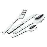 BSF / Zwilling 02172-308-0 Besteck Set Cult poliert, 30 teilig