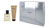 Burberry Hero Set Eau de Toilette 50ml + Hair and Body Wash G