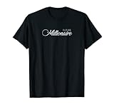 Zukünftiger Millionär T-S