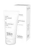 Silk'n Slider Gel - Nachfüllpackung - Facetite und Silhouette Kontaktgel - 130 ml Tube