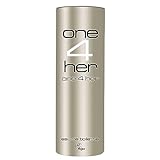 one for her - eau de toilette - 100ml one4her