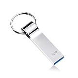 camcise USB Stick 982GB Wasserdicht USB 3.0 Flash Drive Tragbare Memory Stick Metal Speicherstick für Büro und den täglichen Gebrauch zum Übertragen von Daten und Dokumenten(982gb)