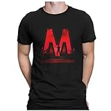 Music Band Depeche Cool Mode Party Tshirt Homme Men's Tees Polyester T Shirt for Men.